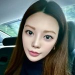 '음주운전' 리지, 자숙 중 달라진 얼굴… <b>성형설</b> '논란'