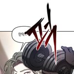가면 인생 망하는 대학과 뭐뭐 있음?