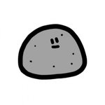 카트드리프트 <b>재윤</b>아 섭종해라