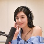 권은비 ‘영스트리트’ <b>DJ</b> 하차…웬디 컴백 조율 중 [공식]