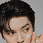 [댓글부탁해] 엔시티 태용을 아무도 관심을 안하나요?