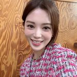 "음주운전 <b>자숙</b>→완전 달라진 얼굴"...오렌지 캬라멜 리지라고...