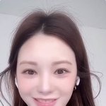 카리나인 줄..리지, 음주운전 <b>자숙</b> 후 확 달라진 비주얼