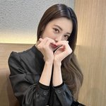 음주운전 자숙 후 근황 공개 “<b>도망쳐</b> 살아가는 사람보다 내가 멋져”