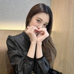 "<b>남</b>들이 돌았다고 해도"…리지, 음주운전 활동 중단 <b>속</b> 자아도취...