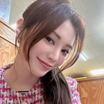 “행복한 하루”…애프터스쿨 출신 리지, 음주운전 자숙→밝아진 얼굴