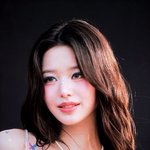 롤라팔루자 장원영 <b>모음</b>