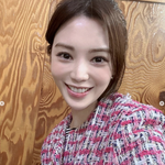 리지, 음주 운전 자숙 후 확 달라진 비주얼…"행복한 하루"