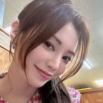 리지 맞아? 음주운전 <b>자숙</b> 후 못 알아볼 비주얼 [TEN]