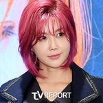 [댓글부탁해] 솔비 "화가로 번 돈, 가수에 써...돈 빌려달란...