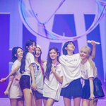 [모두드루와] <b>성장</b>돌이란 이제부터 ‘아이브’로 대체한다