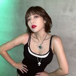 허리로 임신설 일축..악플+루머에도 당당 행보 [<b>Oh</b>!쎈 이슈]