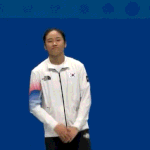 [드루와] 안세영 대한민국 최초 그랜드슬램 <b>달성</b>!!!!!!!!