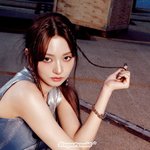 프로미스<b>나인</b>은 진짜 다이쁘구나