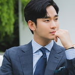 너희한테 김수현 오빠임 <b>삼촌</b>임?