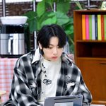 달려라 방탄 스페셜 에피소드 <b>정국</b>