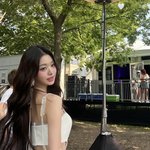 장원영 진짜 <b>천상</b> 아이돌이다 ..