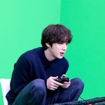 달려라 방탄 스페셜 에피소드 <b>진</b>