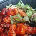 다들 맛점하시긔
