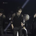 황현진 왜케 <b>간지</b>나게 생겼지