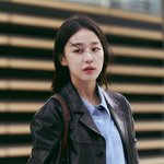 <b>파일럿</b>에서 지승완씨….