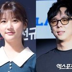 음주운전 후 복귀가 만만한가…자꾸 간 보는 김새론·문준영 [엑's...