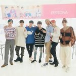 컴백 꿀에펨 작은것들을위한시 <b>알</b><b>엠</b> 진 슈가 제이홉 지민 뷔 정국