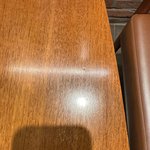 [어케생각해] 이디야 카페 기물<b>파손</b>으로 인한 손해배상 청구