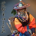 피규어 <b>장인</b>이 만든 이순신.jpg