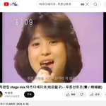 꼼수도 묘수(妙手)가 될 수 있다 (12)