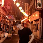 라이즈 성찬 인스타 업데이트 my <b>new</b>