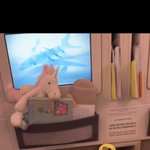 아이유 전 스태프한테 비즈니스 클래스로 비행기표 끊어줬대