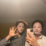 엔<b>위시</b> 이거 누구임??