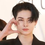 객관적 수치가 궁금한 아이돌 콧구멍 <b>너비</b>