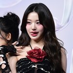 [SC이슈] 장원영, '원영적 저음' 이렇게 매력적이었나…완벽형...