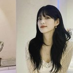 <b>율희</b>, 최민환과의 이혼 후…"남겨놓고 싶었던 일상"
