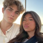 [드루와] 와 그 존잘 <b>배구</b>선수 여친