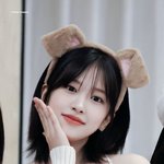 [댓글<b>부탁</b>해] 선씨랑 잘어울리는 <b>이름</b> 적어주라