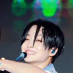 [트레저] 이 사진은 무슨 생각으로 <b>올린</b>거임?