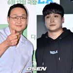 출연을 요청합니다"..구성환 이어 쏟아지는 이유 [<b>Oh</b>!쎈 이슈]