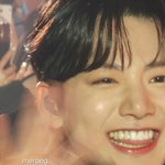 [트레저] 이사진<b>뭔생각</b>