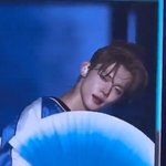 연준 오늘 <b>나고야</b>돔 무대도