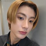 [댓글부탁해] 앤톤 헤메코 진짜 <b>최악</b>이다