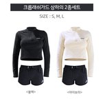 [댓글부탁해] <b>라섹</b>이 라면섹ㅅ 줄임말인가...?