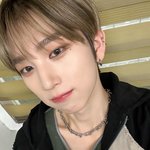 내가 미는 크오<b>페스</b>