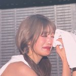 <b>민니</b> 귀엽다 ㅋㅋㅋㅋㅋㅋㅋㅋ