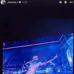 왜 르세라핌만 까 타여돌도 까줘 <b>잉잉</b>