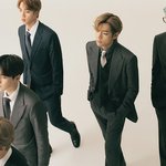 [군대] 방탄 알엠 진 슈가 제이홉 지민 <b>뷔</b> 정국