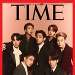 [군대] 방탄 알엠 진 슈가 제이홉 지민 <b>뷔</b> 정국