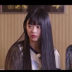 하니 혜인 바라보는 표정 왜<b>저럼</b>?